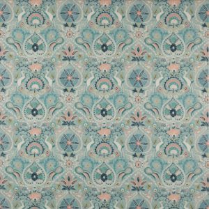 Roxton Teal