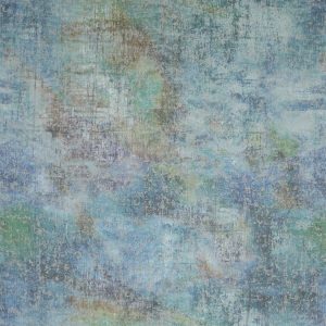 Saskia Blue
