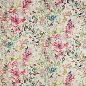Sibella Pink/Green
