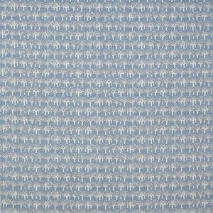 Silvan Blue