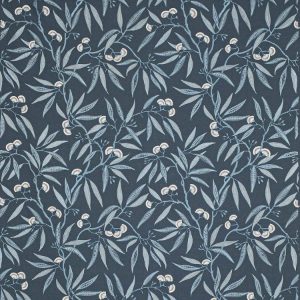 Silverwood Navy