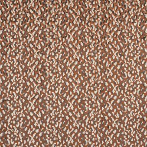 Simbar Copper