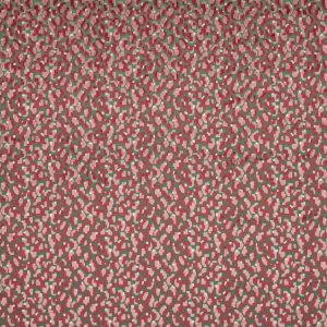Simbar Pink/Green