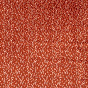 Simbar Red