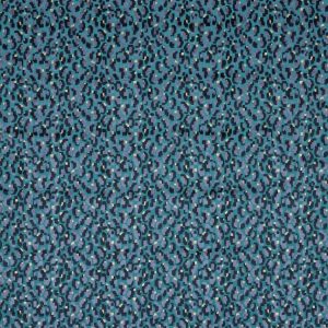 Simbar Teal