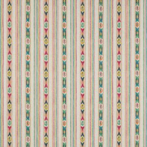 Sitari Stripe Multi
