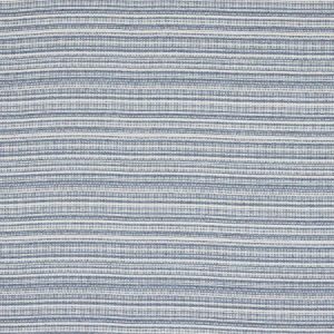 Skye Blue
