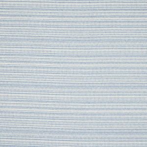 Skye Pale Blue