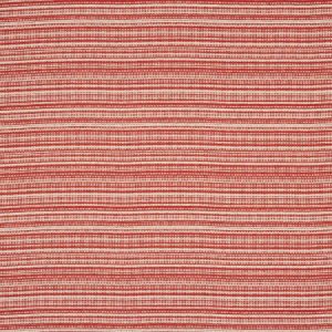 Skye Red