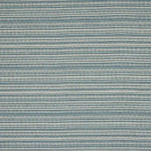 Skye Teal