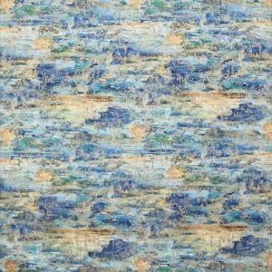 Skylon Blue/Copper