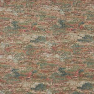 Skylon Blush/Slate Blue