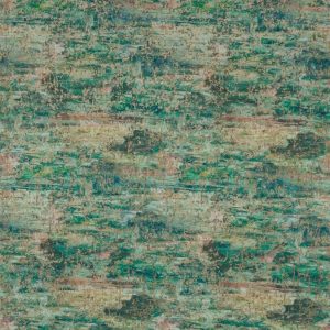 Skylon Teal