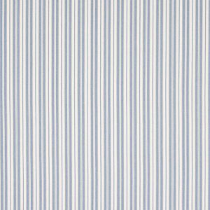 Stowe Stripe Blue