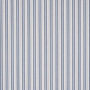 Stowe Stripe Navy