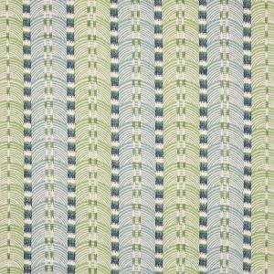Sunsari Green