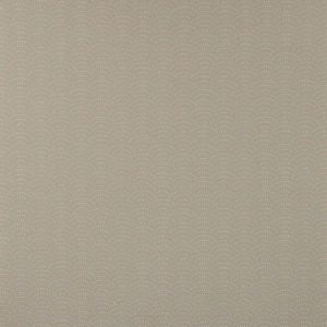 Sunstone Charcoal