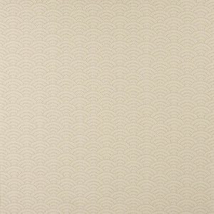 Sunstone Cream