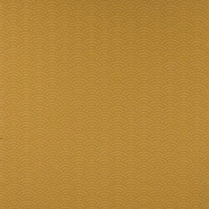 Sunstone Gold
