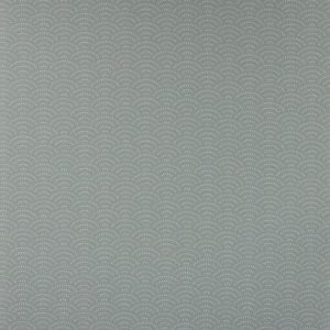 Sunstone Slate Blue