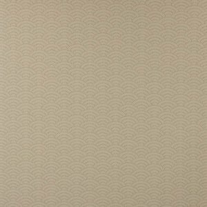 Sunstone Taupe