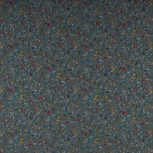 Tadorna Slate