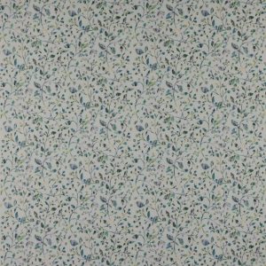 Tadorna Soft Green/Blue