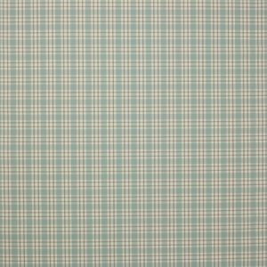 Talla Check Aqua