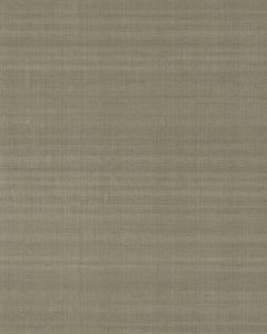 Astral Charcoal