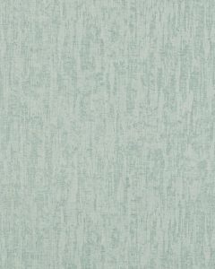 Dorado Celadon