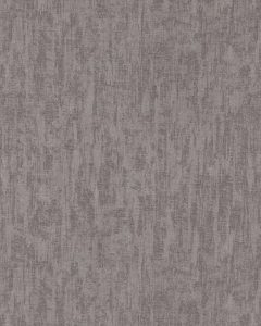 Dorado Charcoal