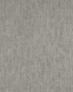Dorado Slate