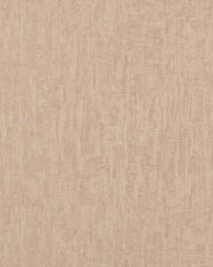 Dorado Soft Terracotta