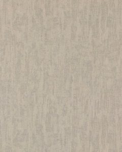 Dorado Taupe