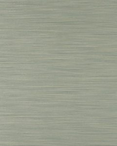 Esker Aqua