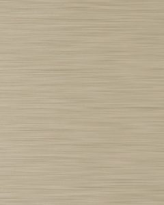 Esker Beige