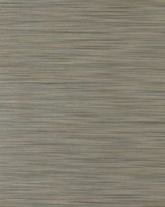 Esker Charcoal