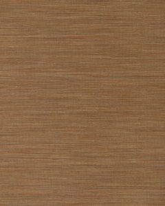 Esker Copper