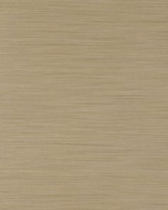 Esker Gold