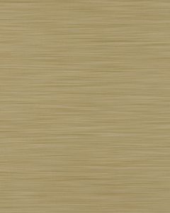 Esker Pale Gold