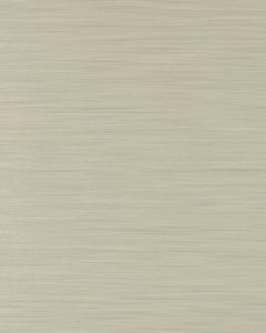 Esker Silver