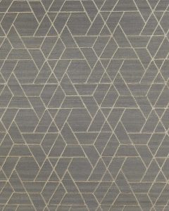 Zelma Charcoal