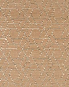 Zelma Pink
