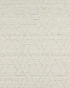 Zelma Silver