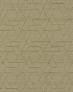 Zelma Taupe