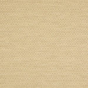 Taplow Beige