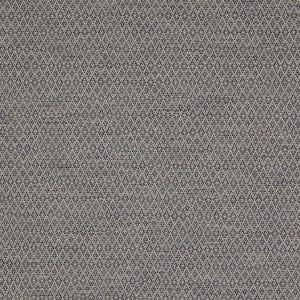 Taplow Blue