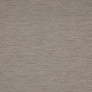 Taplow Grey