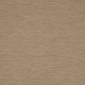 Taplow Ochre