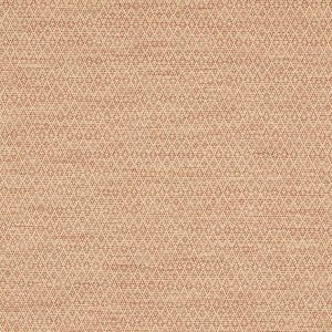 Taplow Red/Orange